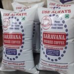 Filter Coffee Powder photo review