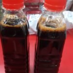 Filter Coffee Powder photo review
